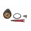 Ball Joint - image 1