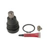 Ball Joint - image 2