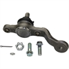 BALL JOINT - image 1