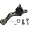 BALL JOINT - image 2