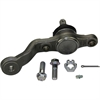 BALL JOINT - image 1
