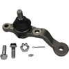 BALL JOINT - image 2