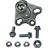 Ball Joint - image 1