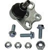 Ball Joint - image 2