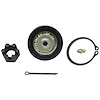 BALL JOINT - image 1