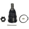 BALL JOINT - image 2