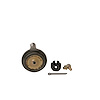 Ball Joint - image 1