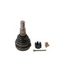 Ball Joint - image 2