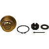 Ball Joint - image 1