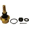 Ball Joint - image 2