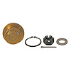 Ball Joint - image 1