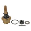 Ball Joint - image 2