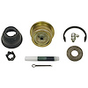 Ball Joint - image 1