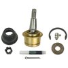 Ball Joint - image 2
