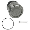 Ball Joint - image 1