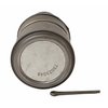 Ball Joint - image 2