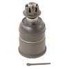Ball Joint - image 3