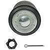BALL JOINT - image 1