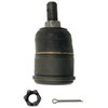 BALL JOINT - image 2