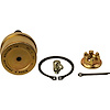 Ball Joint - image 1