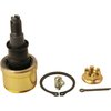 Ball Joint - image 2