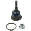 Ball Joint - image 2