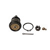 Ball Joint - image 1