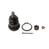 Ball Joint - image 2