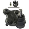 Ball Joint - image 2