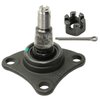 Ball Joint - image 2