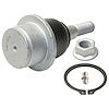 Ball Joint - image 1