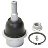 Ball Joint - image 2