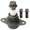 Ball Joint - image 2