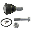 Ball Joint - image 1