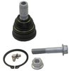 Ball Joint - image 2