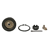Ball Joint - image 1