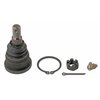 Ball Joint - image 2