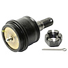 Ball Joint - image 1