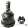 Ball Joint - image 2