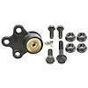 Ball Joint - image 1