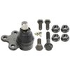 Ball Joint - image 2