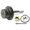 Ball Joint - image 1