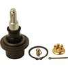 Ball Joint - image 2
