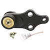 Ball Joint - image 1
