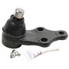 Ball Joint - image 2