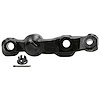 Ball Joint - image 1