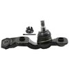 Ball Joint - image 2