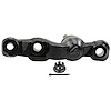 Ball Joint - image 1
