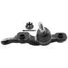 Ball Joint - image 2