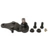Ball Joint - image 2